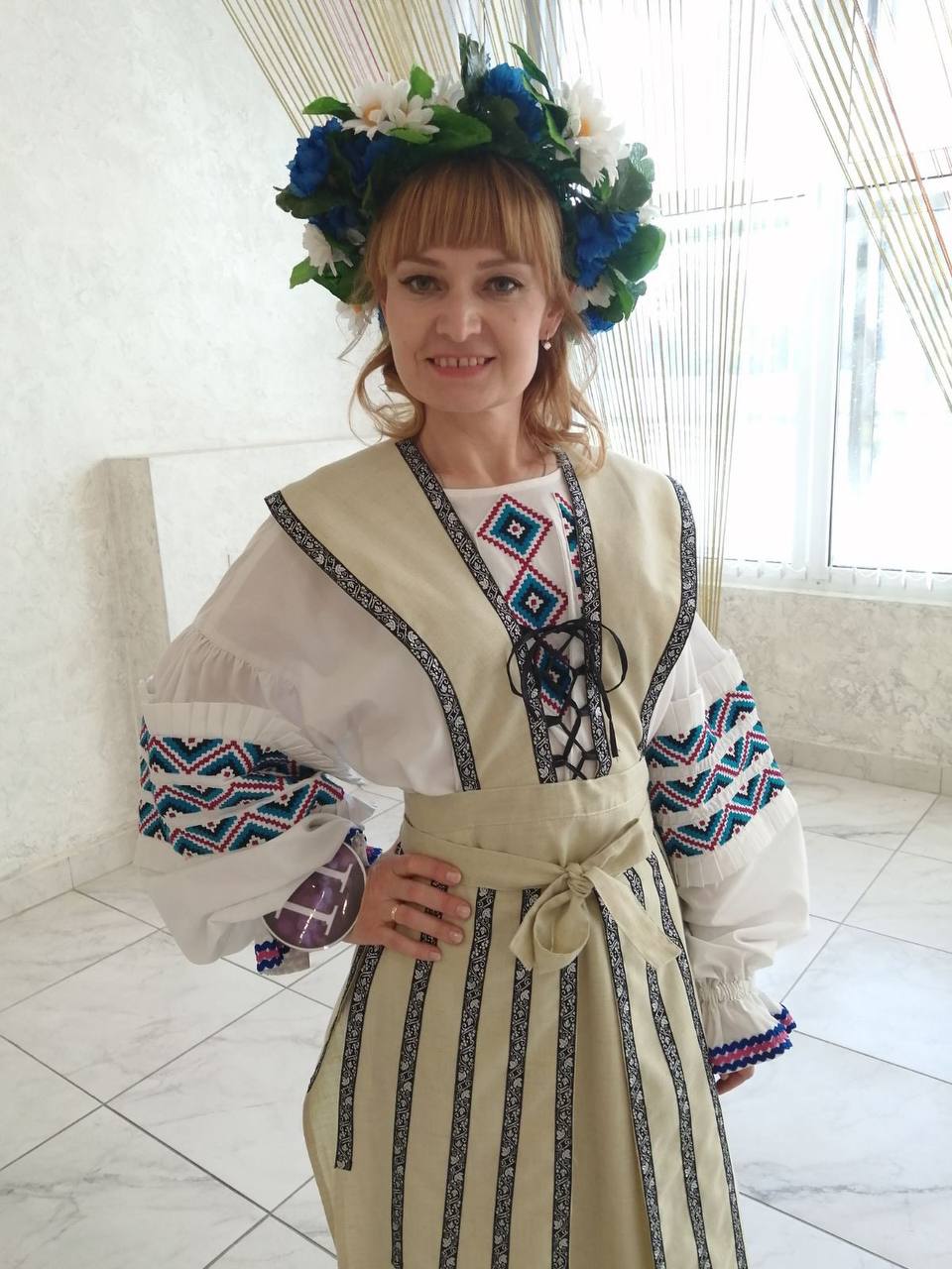 photo 2024 06 03 09 39 31