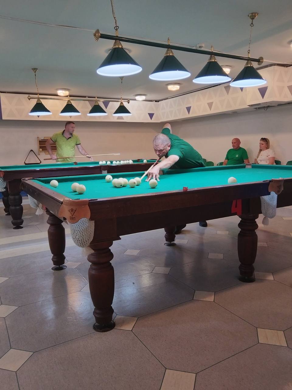 photo 2024 07 11 13 19 34