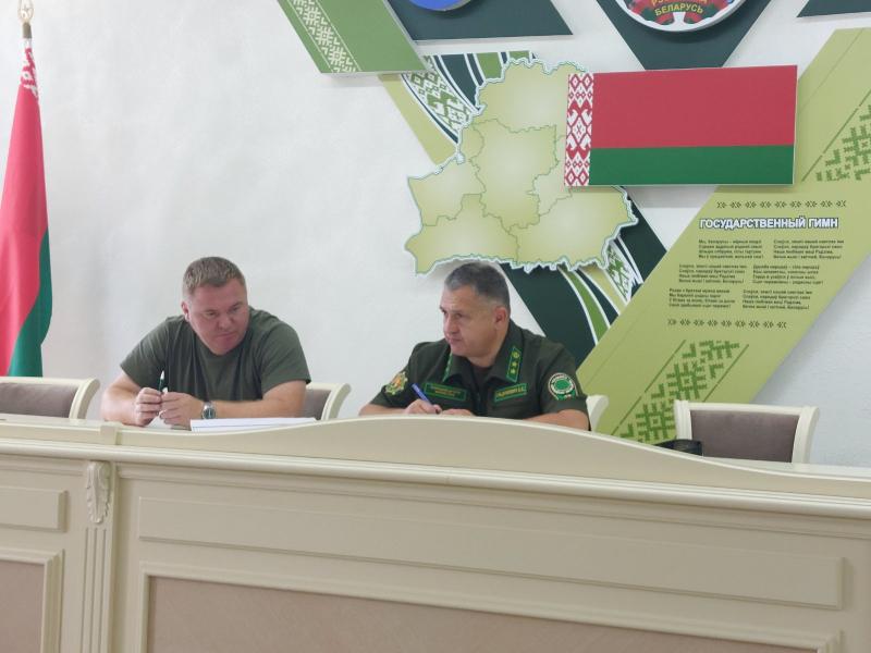 01721731441