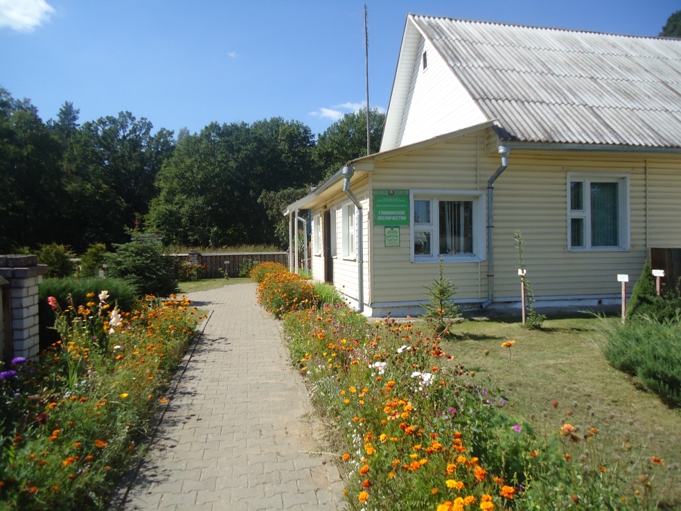 гливено